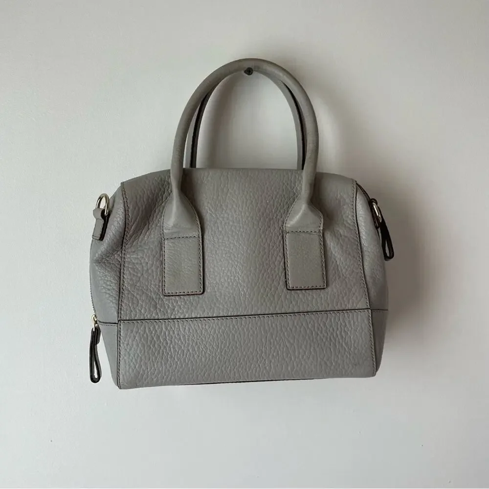 Kate Spade Leather Bag